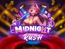 Midnight Rush