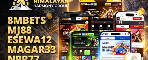 VIP साप्ताहिक क्यासब्याक 💎 promotion image