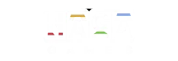 NAGA