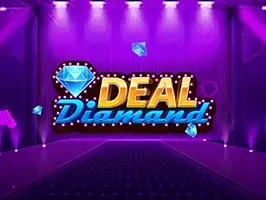 DiamondDeal screenshot