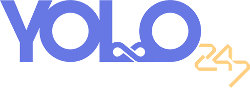 yolo247apk.net Logo